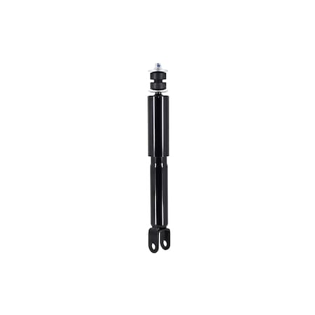 Fcs Struts Shock Absorber, 341595 341595